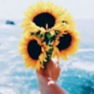 Meet your Posher, Lilian